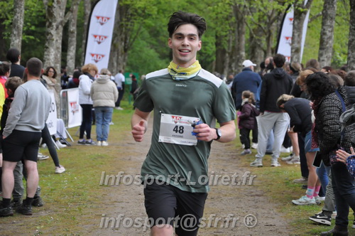 Trail _Chamerolles2026/CHM2026_6535.JPG